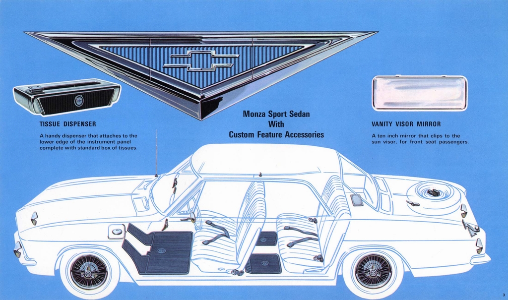 n_1966 Chevrolet Corvair Accessories-03.jpg